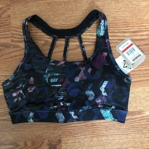 Reebok Sportsbra